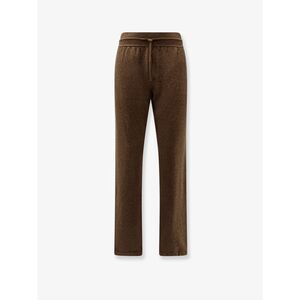 Loro Piana Women Merano Revamp Baby Cashmere Trousers